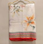 Kota Saree