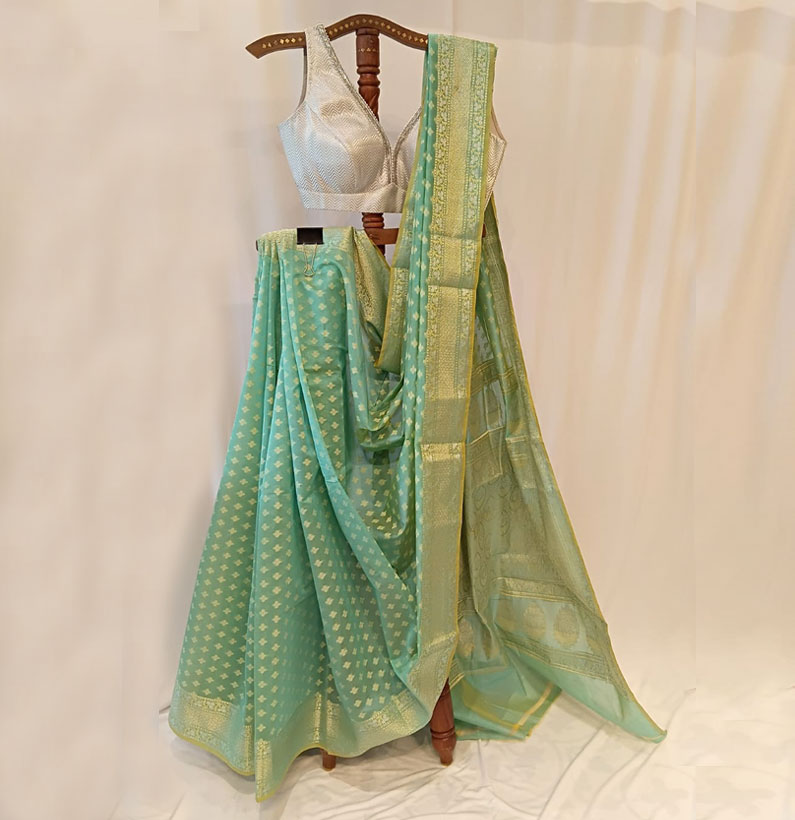 Cotton Saree Cotton Saree