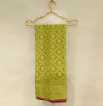 Cotton Saree