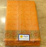 Cotton Saree
