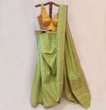 Cotton Saree