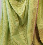 Cotton Saree