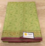 Cotton Saree