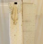 Organza