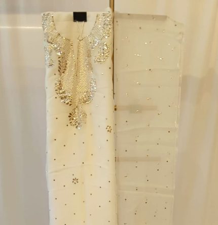 Organza