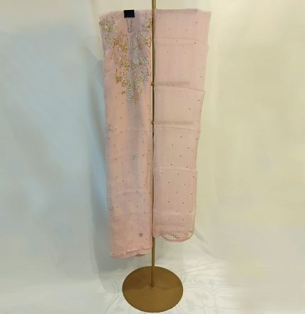 Organza