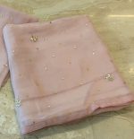 Organza
