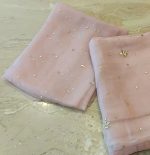 Organza