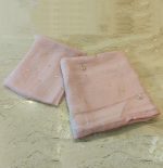 Organza