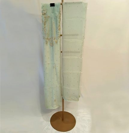 Organza