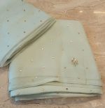 Organza