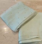 Organza