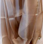 Organza Saree