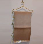 Organza Saree