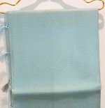 Organza Saree