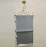 Organza Saree