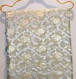 Georgette Saree