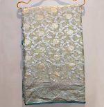 Georgette Saree