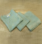 Cotton