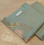 Cotton