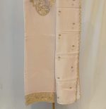 Cotton