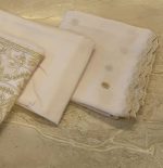 Cotton