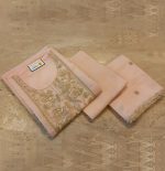 Cotton