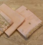 Cotton