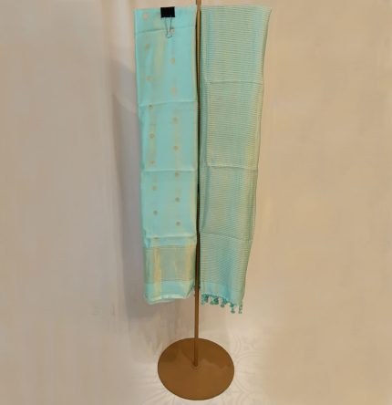 Silk