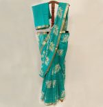 Cotton Saree