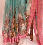 Kota Saree