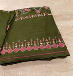 Mul Chanderi Cotton