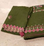 Mul Chanderi Cotton