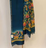 Mul Chanderi Cotton