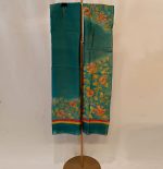 Mul Chanderi Cotton