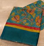 Mul Chanderi Cotton