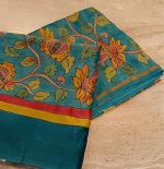 Mul Chanderi Cotton