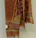 Mul Chanderi Cotton