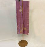 Mul Chanderi Cotton