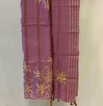 Mul Chanderi Cotton