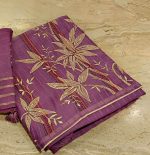 Mul Chanderi Cotton