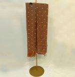 Mul Chanderi Cotton