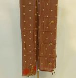 Mul Chanderi Cotton