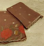 Mul Chanderi Cotton