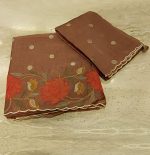 Mul Chanderi Cotton