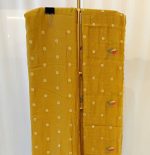 Mul Chanderi Cotton