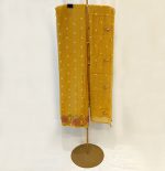 Mul Chanderi Cotton