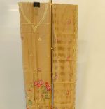 Mul Chanderi Cotton