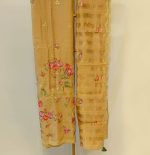 Mul Chanderi Cotton