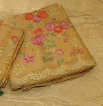 Mul Chanderi Cotton